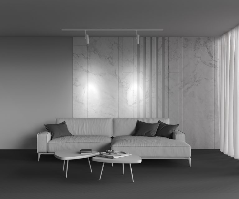 Фото TR005-1-GU10-W - 8