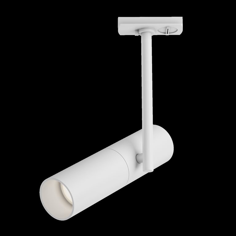 Фото TR005-1-GU10-W - 9