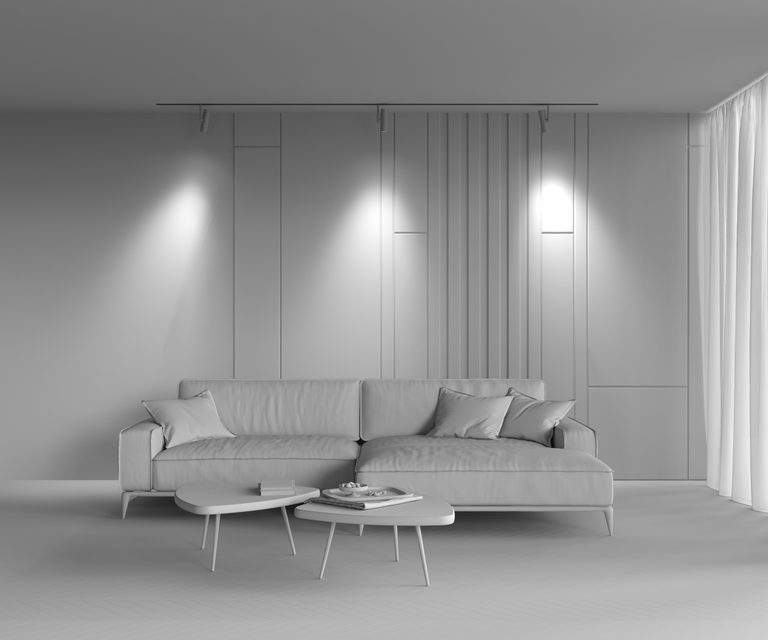 Фото TR005-2-12W3K-BBS - 8