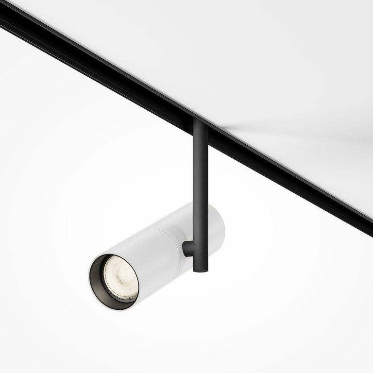 Фото TR005-2-12W3K-BW - 3