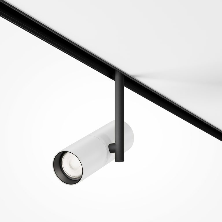 Фото TR005-2-12W4K-BW - 3