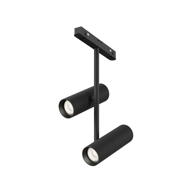 Фото TR005-2-2X12W4K-B - 1