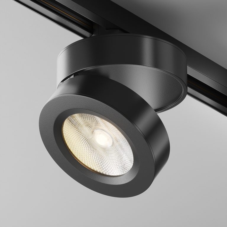 Фото TR006-1-12W3K-B - 3