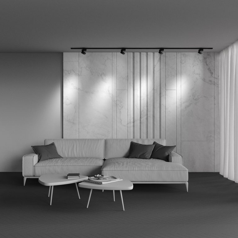 Фото TR006-1-12W3K-B - 8