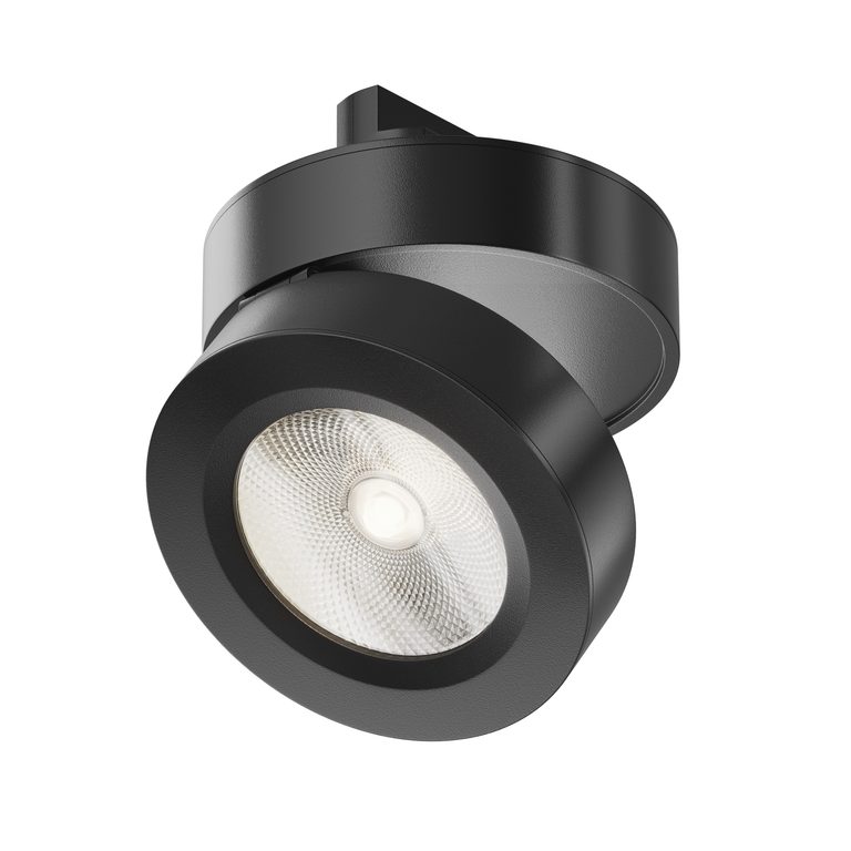 Фото TR006-1-12W3K-B4K - 1