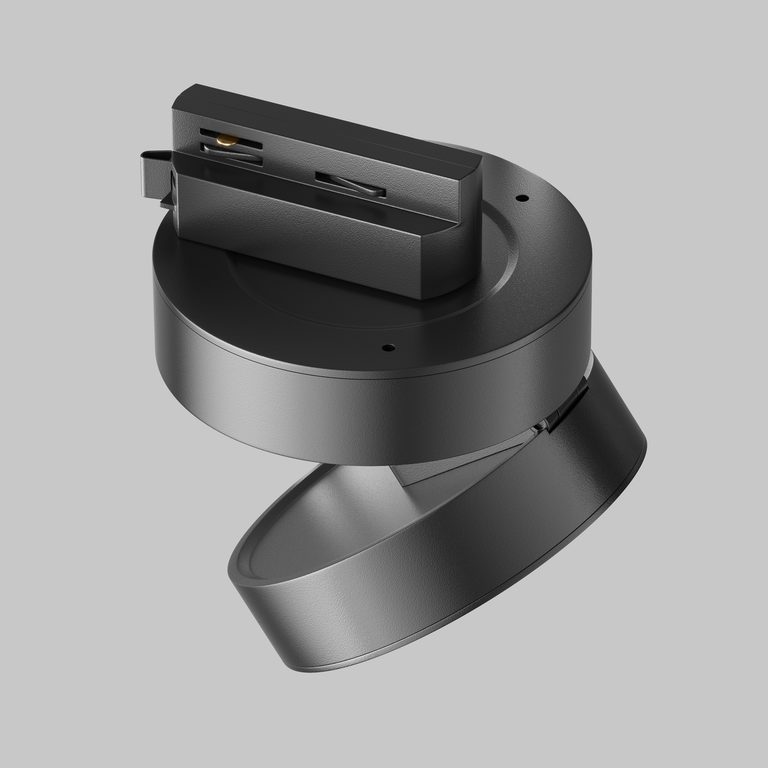 Фото TR006-1-12W3K-B4K - 4