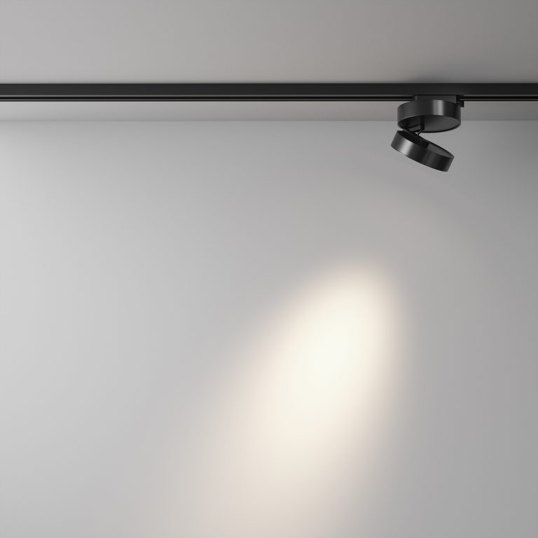 Фото TR006-1-12W3K-B4K - 6