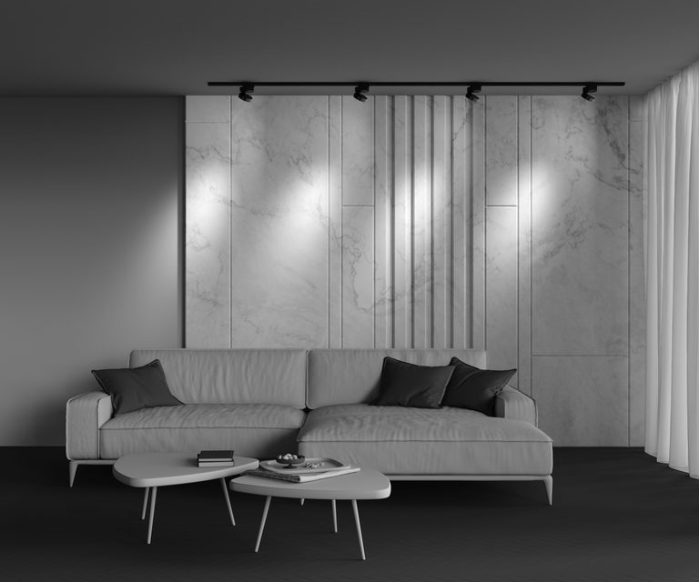 Фото TR006-1-12W3K-B4K - 9