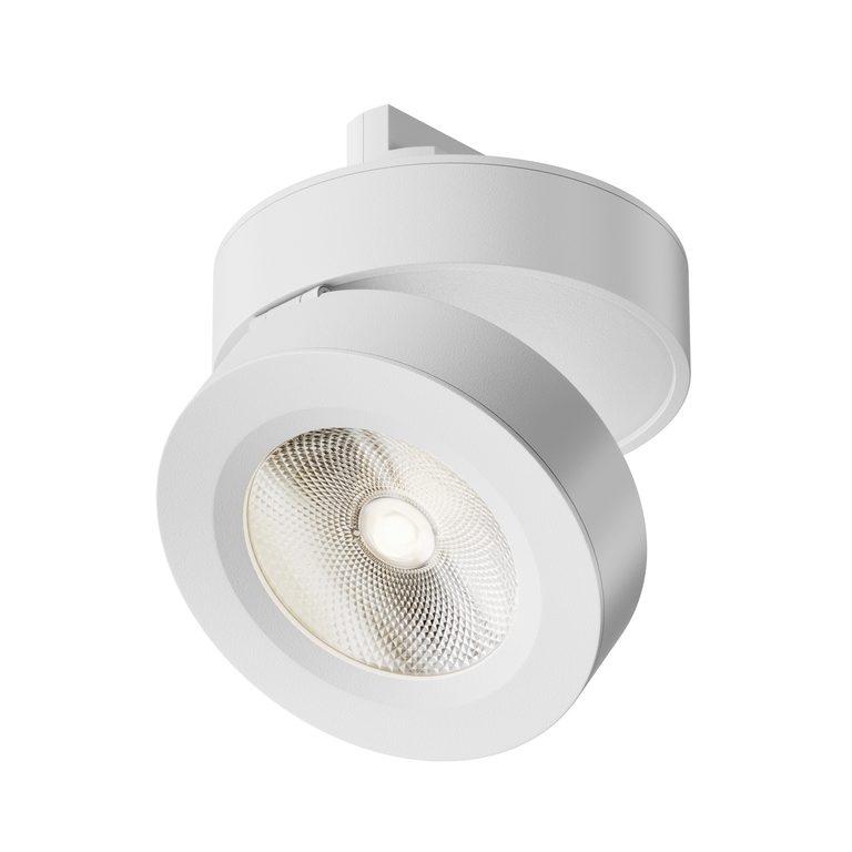 Фото TR006-1-12W3K-W4K - 1