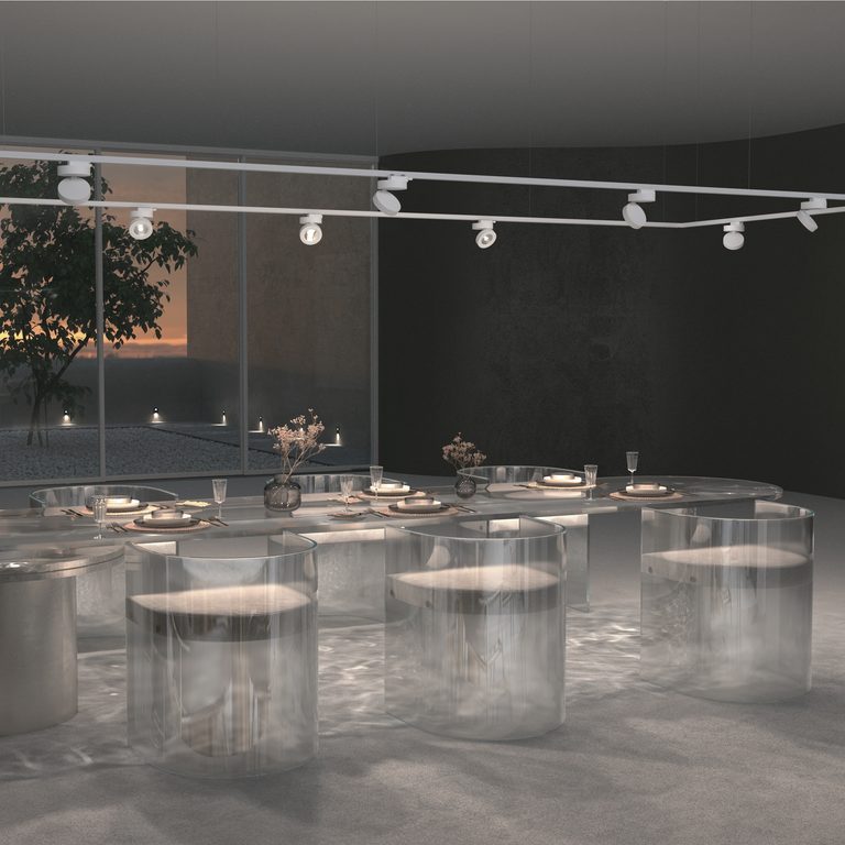 Фото TR006-1-12W3K-W4K - 2