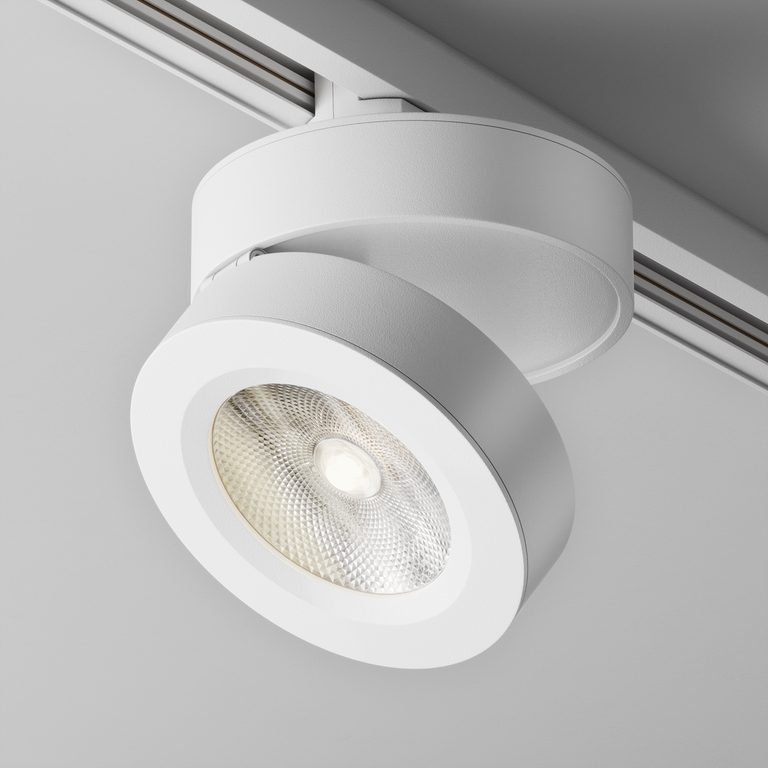 Фото TR006-1-12W3K-W4K - 4