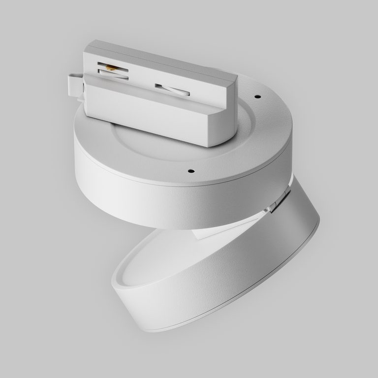 Фото TR006-1-12W3K-W4K - 5