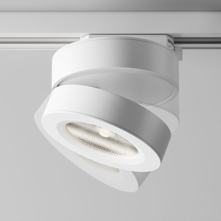 Фото TR006-1-12W3K-W4K - 8