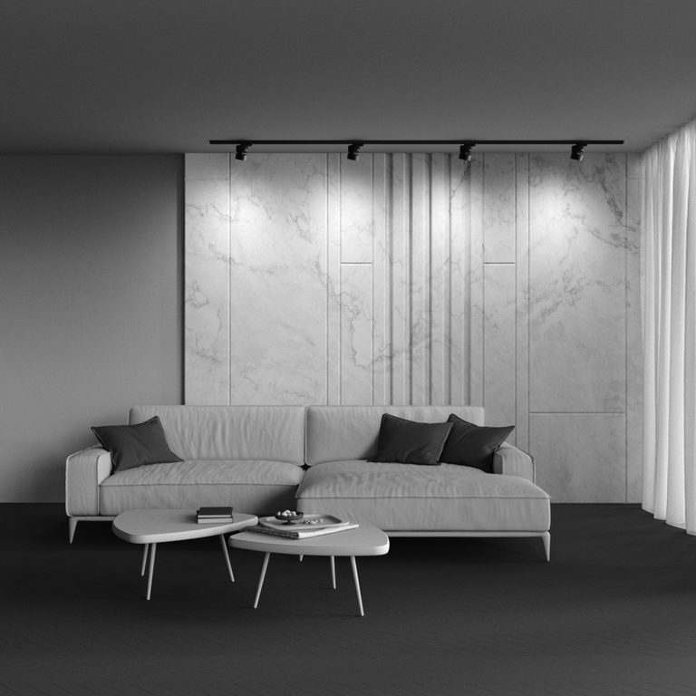 Фото TR007-1-12W3K-B-1 - 6