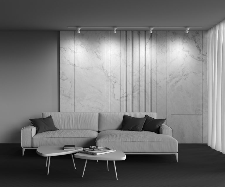 Фото TR007-1-12W3K-W - 16