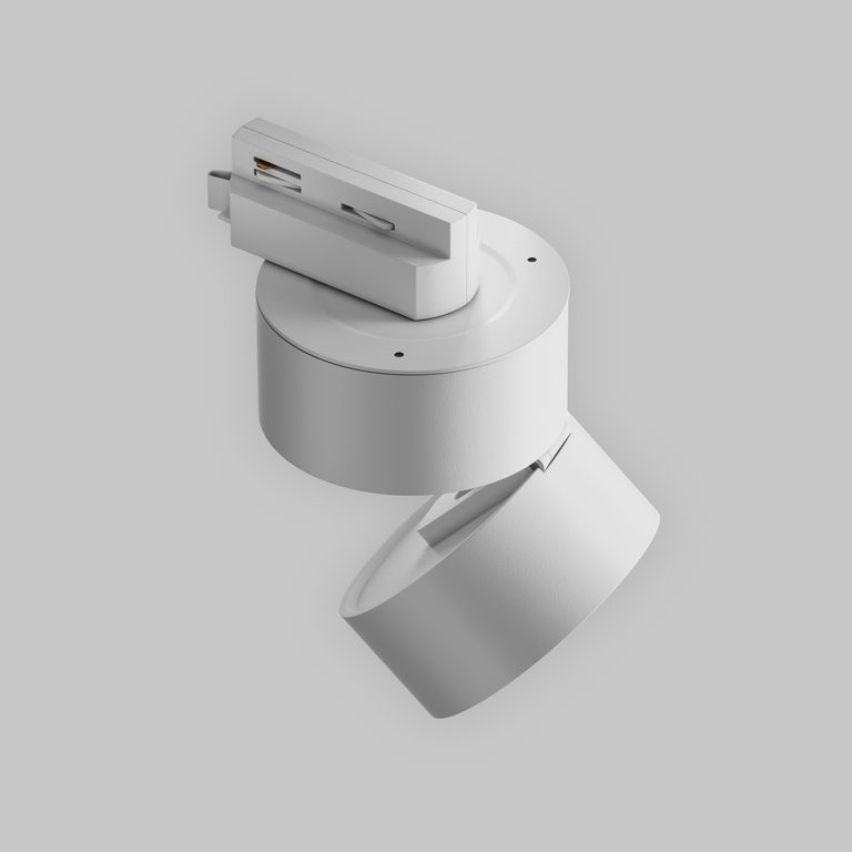 Фото TR007-1-12W3K-W - 7