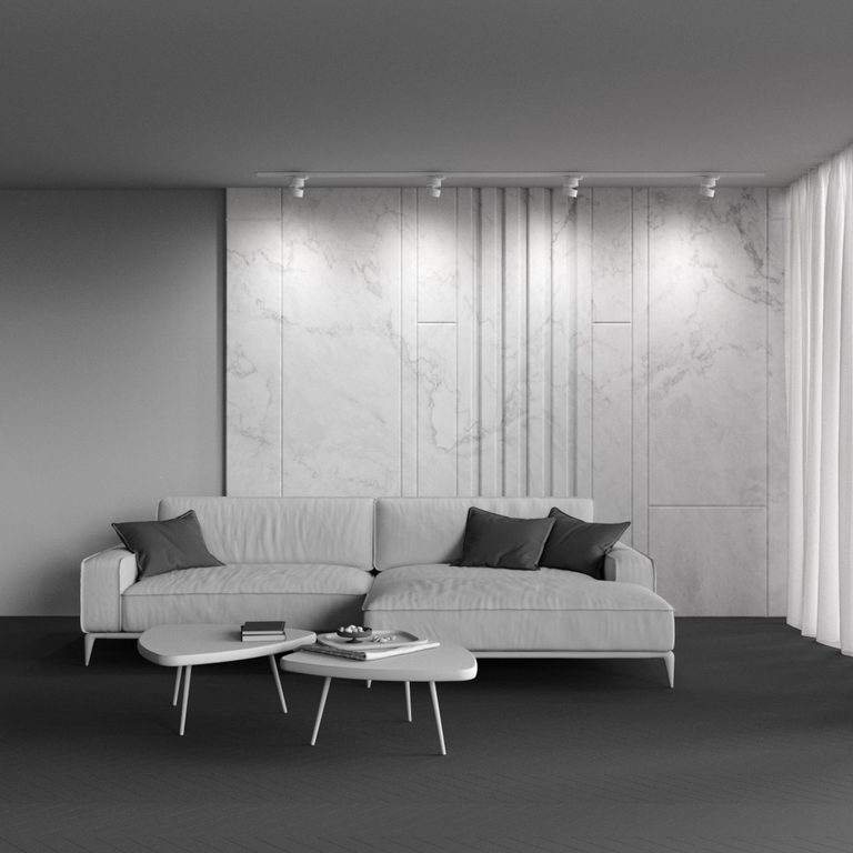 Фото TR007-1-12W4K-W-1 - 6