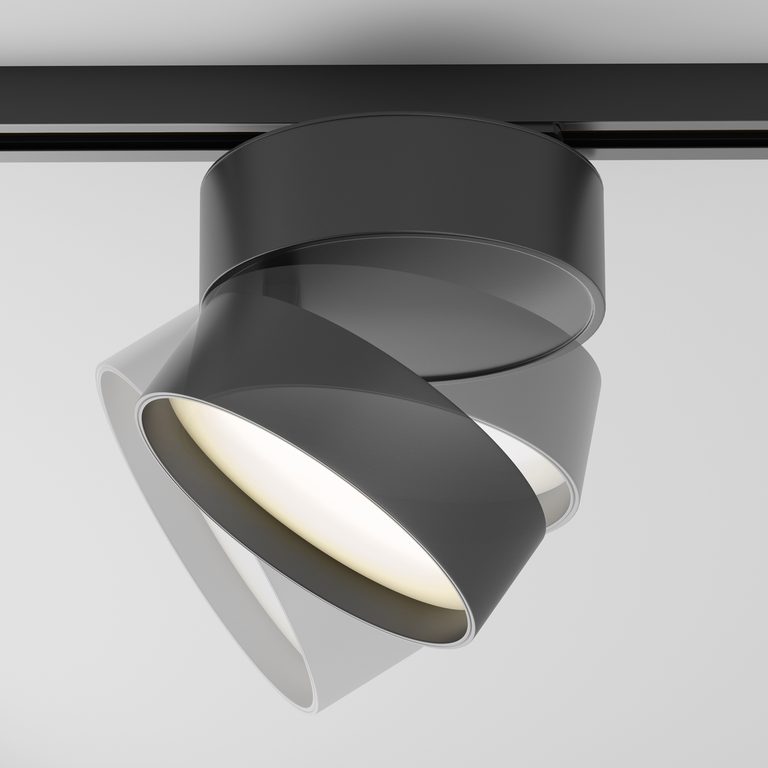 Фото TR007-1-18W3K-B-1 - 5