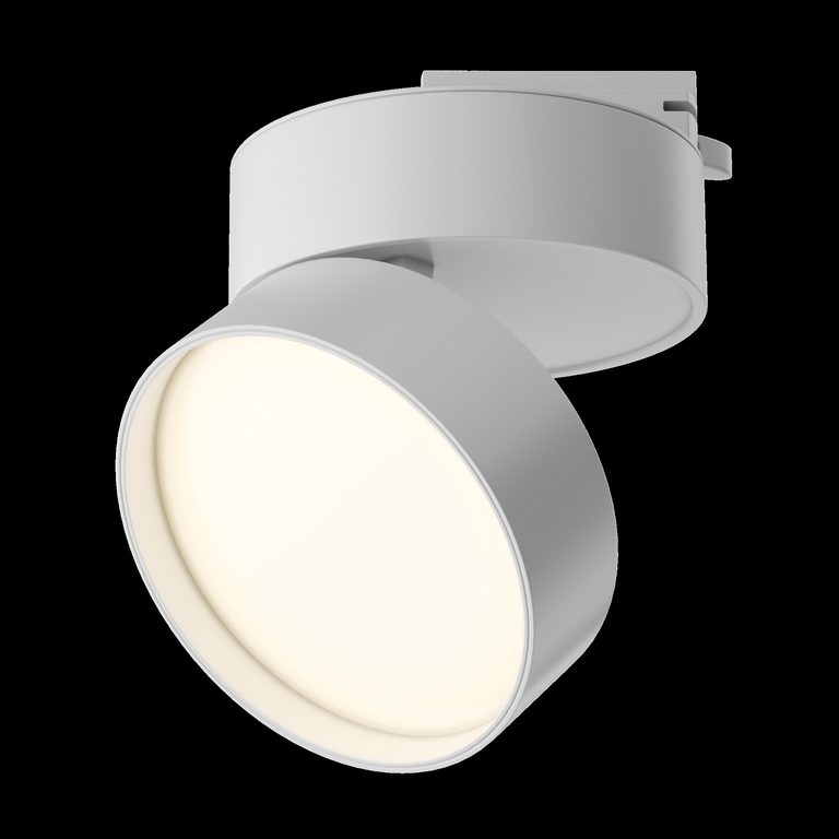 Фото TR007-1-18W3K-W - 10