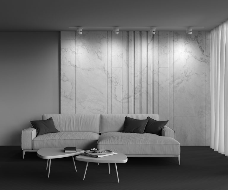 Фото TR007-1-18W3K-W - 9