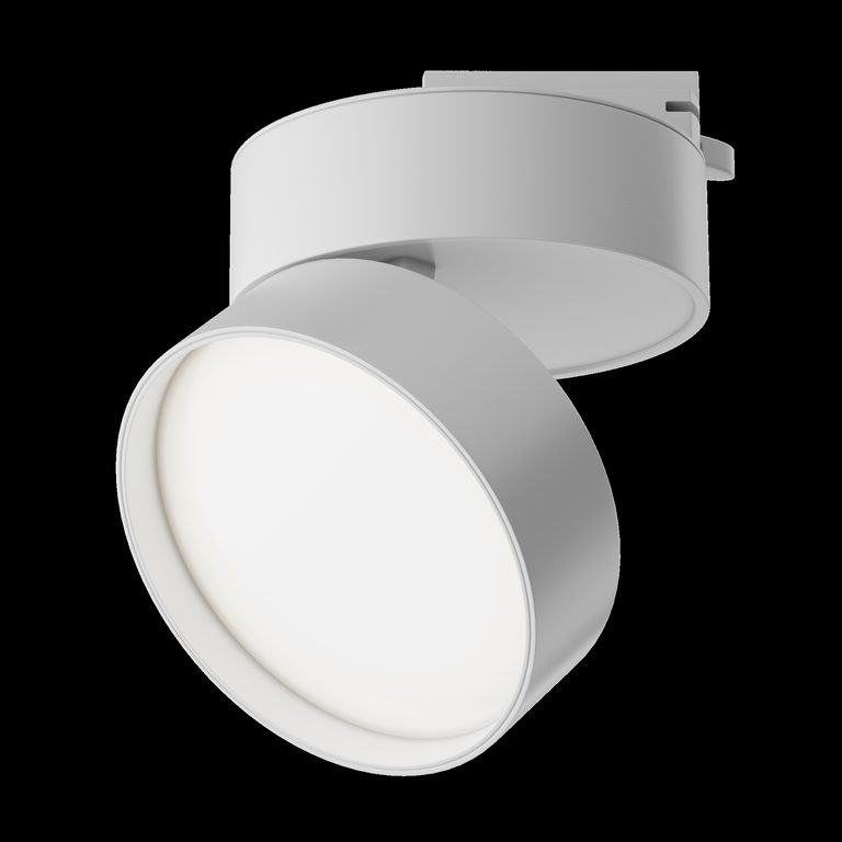 Фото TR007-1-18W3K-W4K - 10