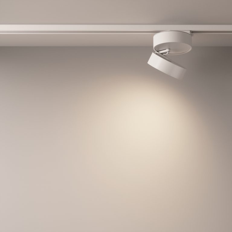 Фото TR007-1-18W3K-W4K - 14