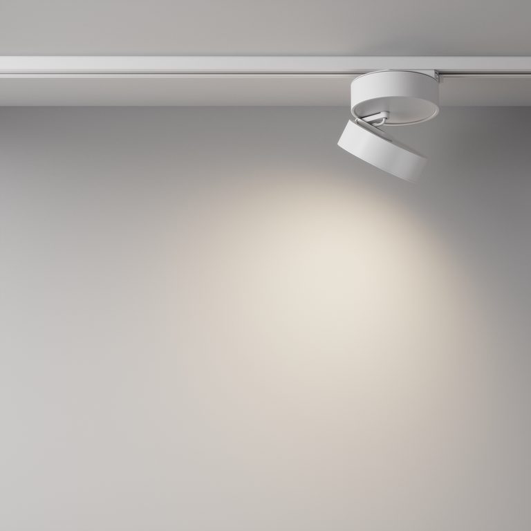 Фото TR007-1-18W3K-W4K - 4