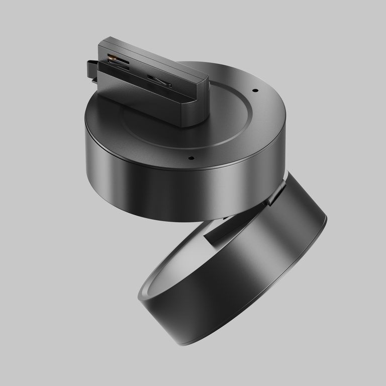 Фото TR007-1-18W4K-B-1 - 6