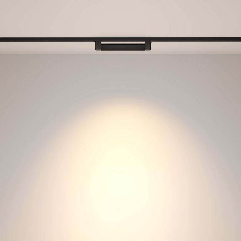 Фото TR010-1-10W3K-M-B - 10