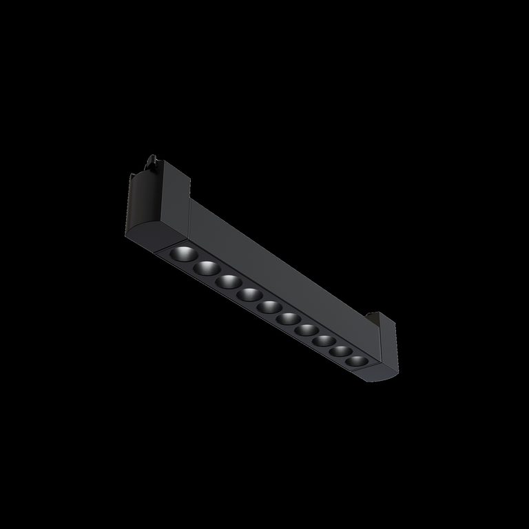 Фото TR010-1-10W3K-M-B - 15