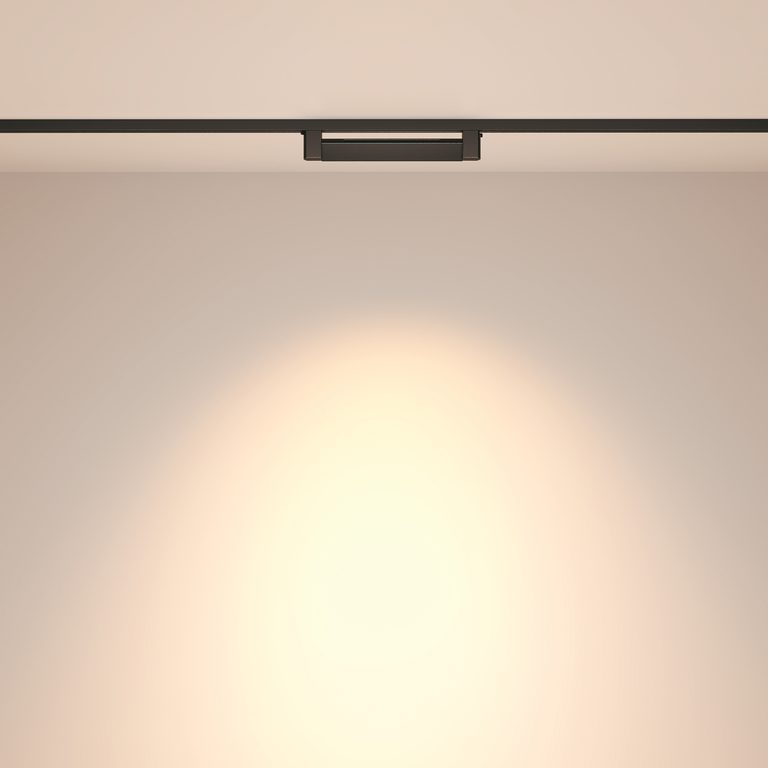 Фото TR010-1-10W3K-M-B - 6