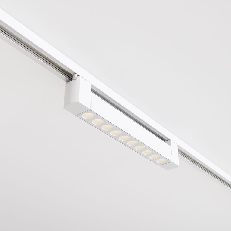 Фото TR010-1-10W3K-M-W - 2