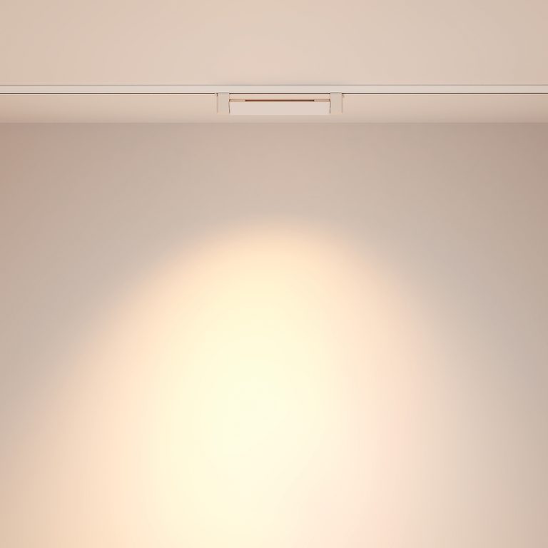 Фото TR010-1-10W3K-M-W - 5