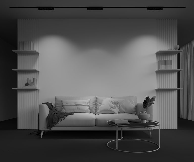 Фото TR010-1-10W4K-M-B - 13