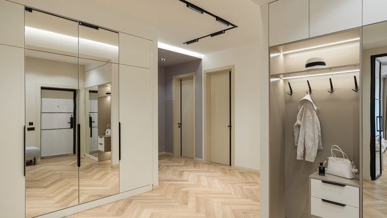 Фото TR010-1-10W4K-M-B - 15