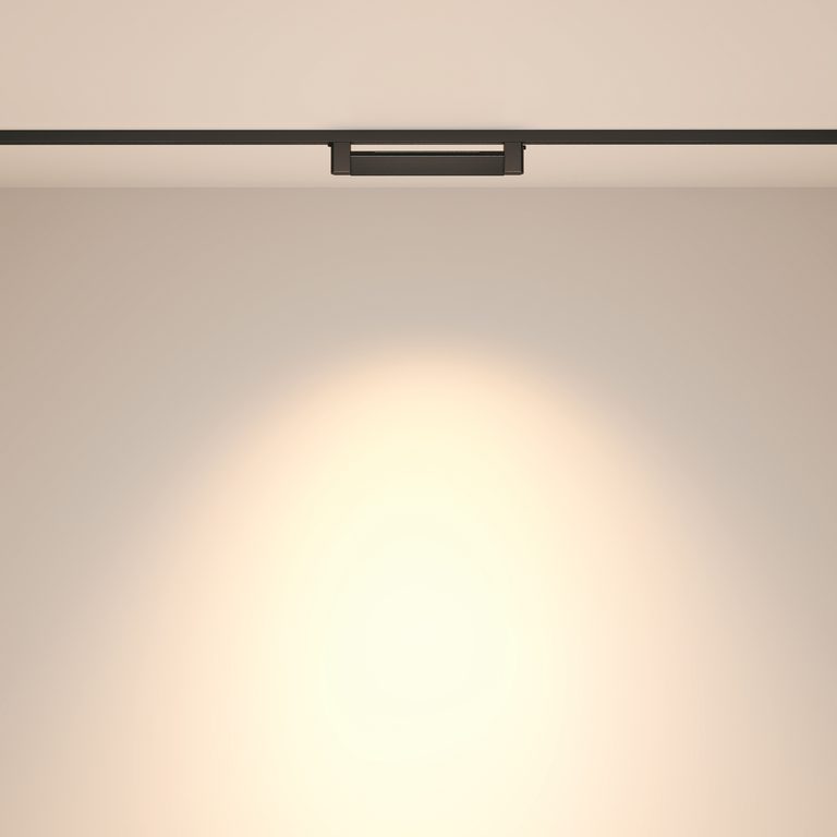 Фото TR010-1-10W4K-M-B - 5