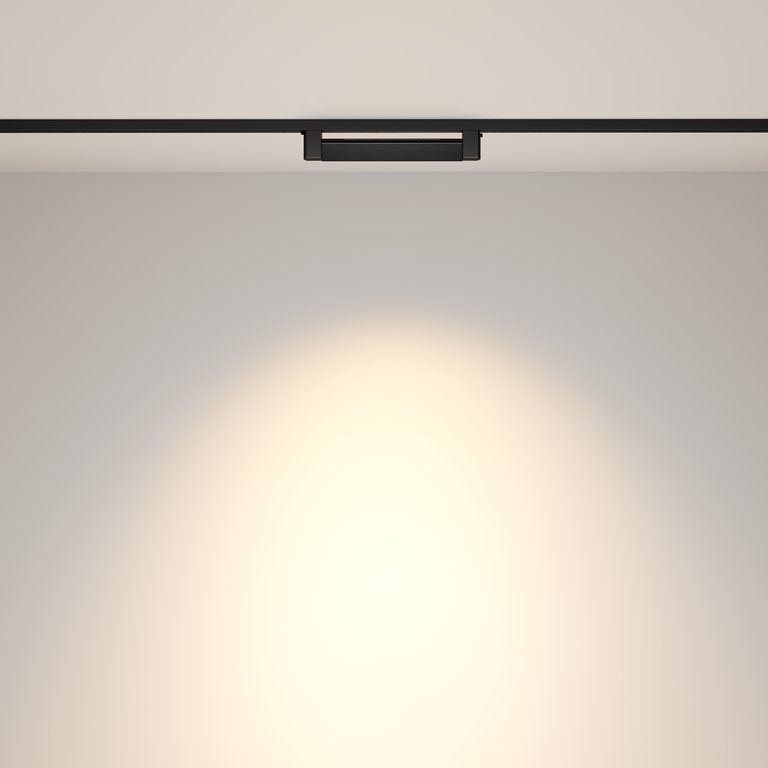 Фото TR010-1-10W4K-M-B - 9