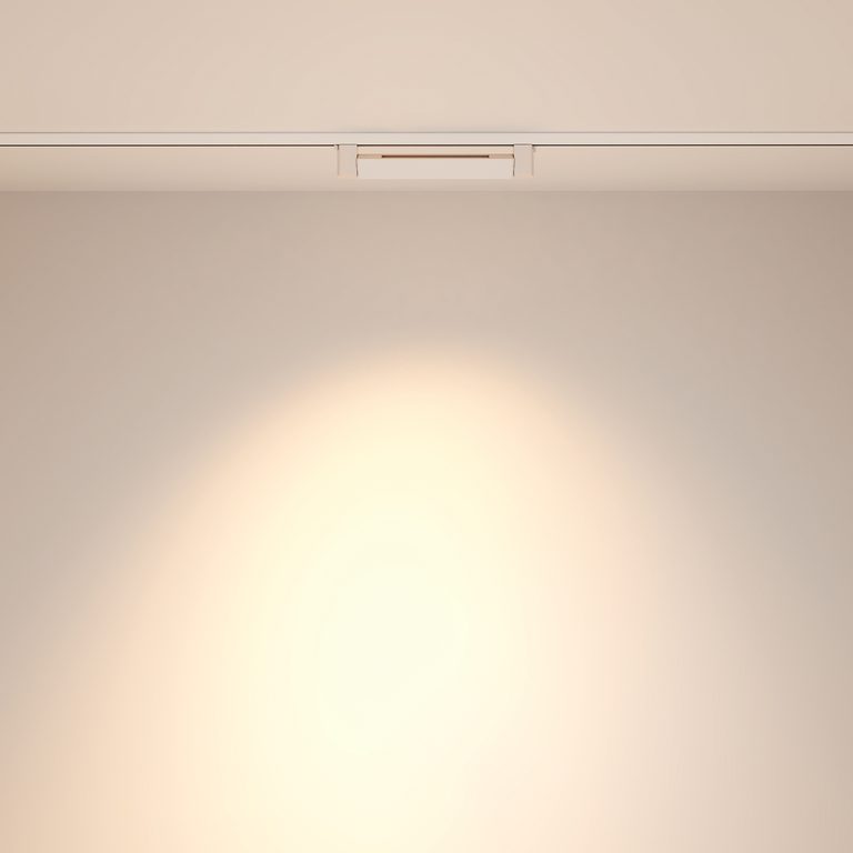 Фото TR010-1-10W4K-M-W - 5