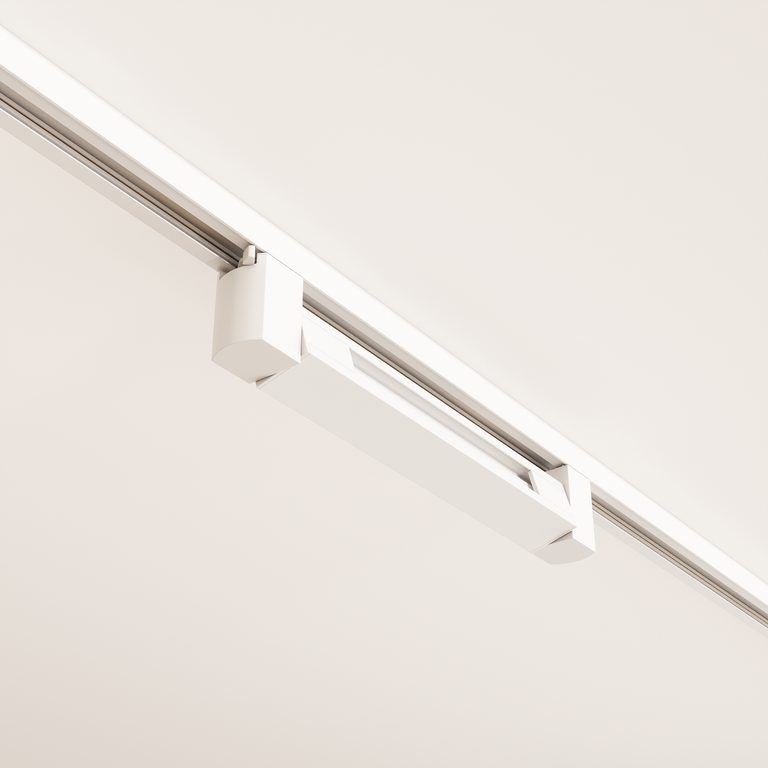 Фото TR010-1-10W4K-M-W - 6