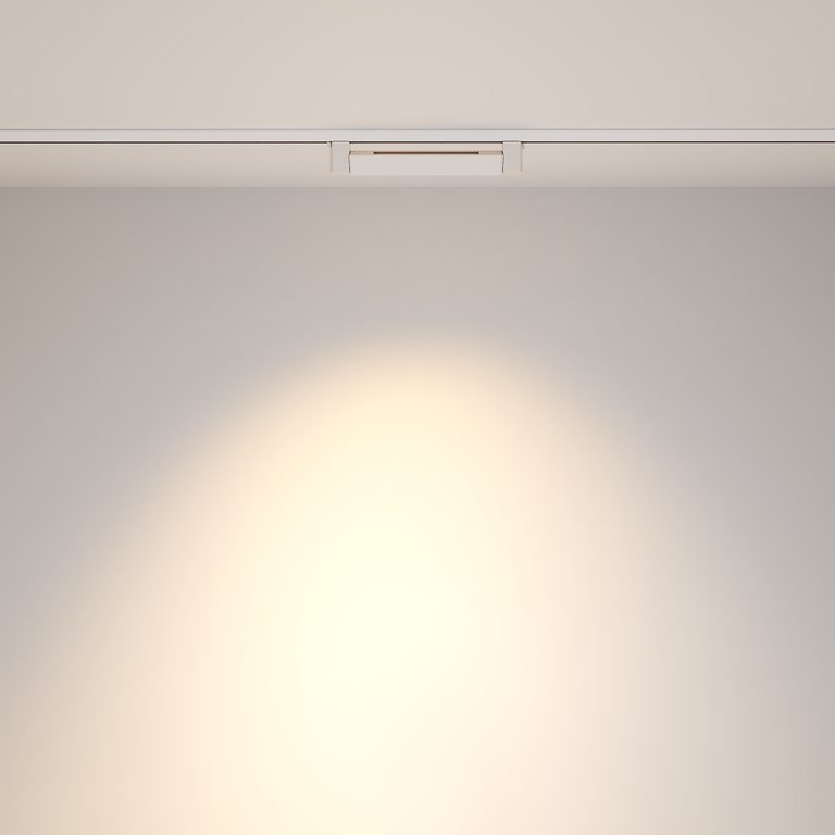 Фото TR010-1-10W4K-M-W - 8