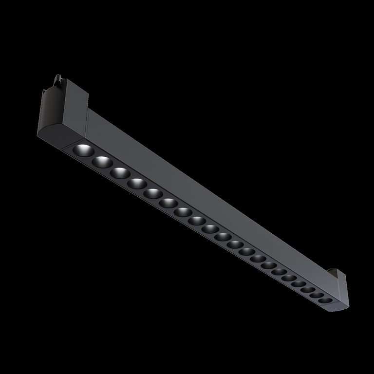 Фото TR010-1-20W3K-M-B - 14