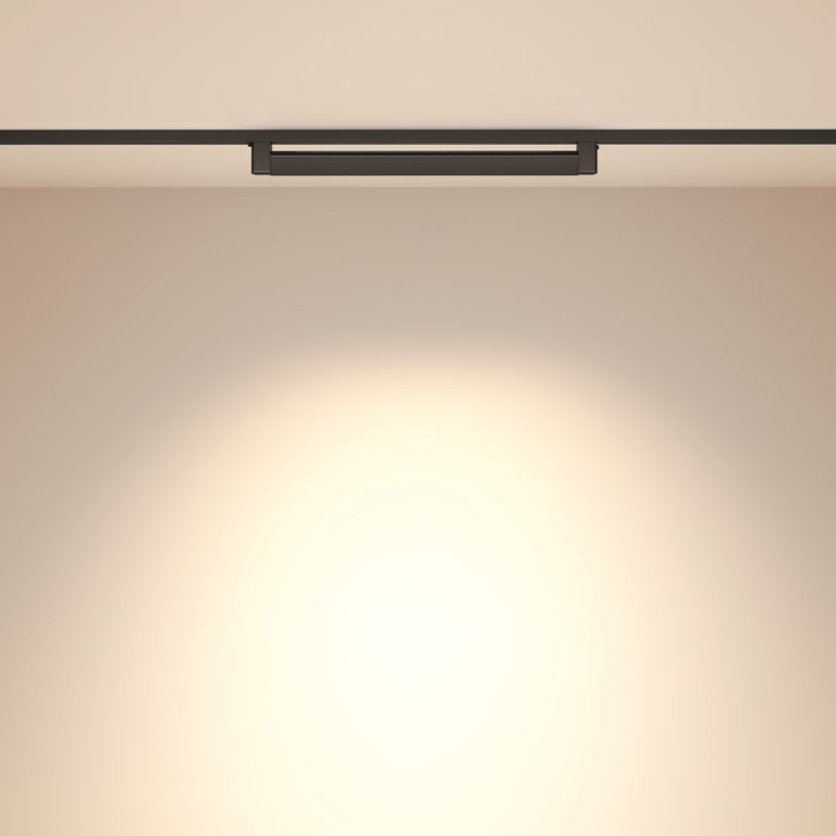 Фото TR010-1-20W3K-M-B - 5