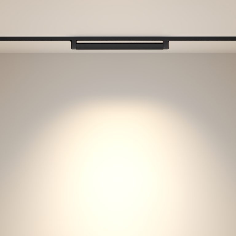 Фото TR010-1-20W3K-M-B - 9