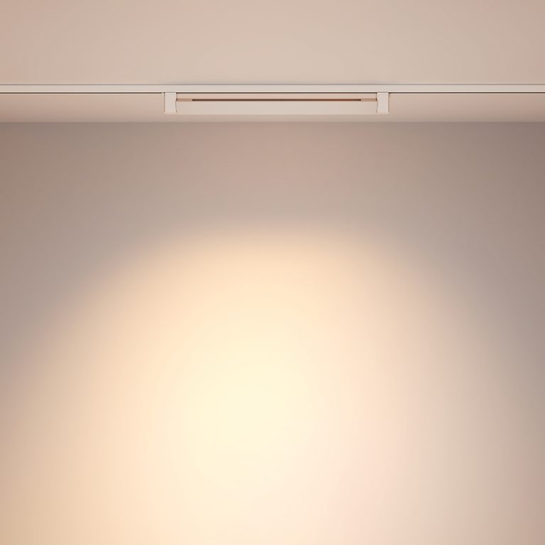 Фото TR010-1-20W3K-M-W - 5