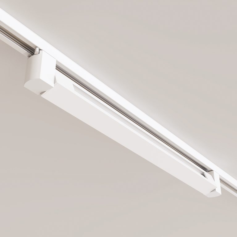 Фото TR010-1-20W3K-M-W - 6