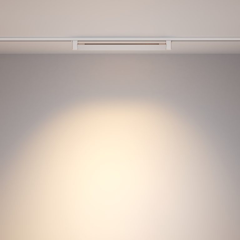 Фото TR010-1-20W3K-M-W - 8