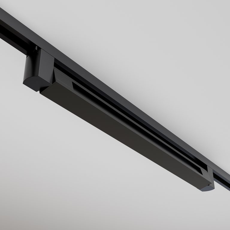 Фото TR010-1-20W4K-M-B - 12