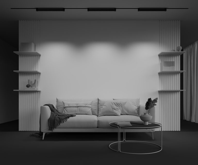 Фото TR010-1-20W4K-M-B - 13