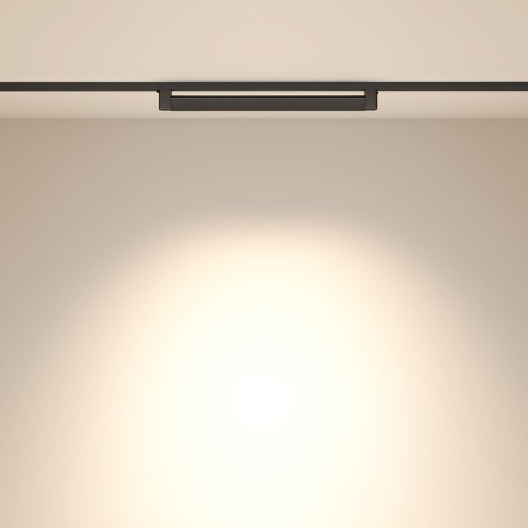 Фото TR010-1-20W4K-M-B - 5