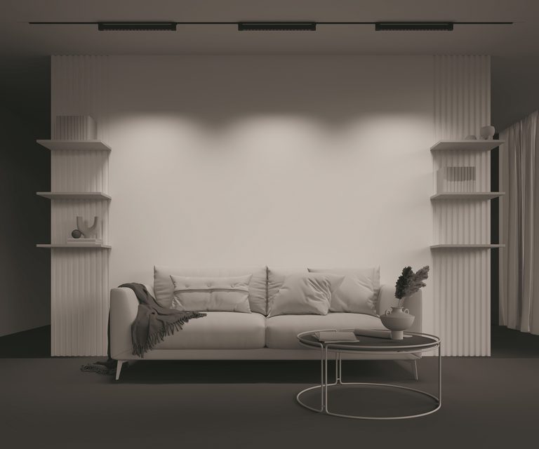 Фото TR010-1-20W4K-M-B - 7